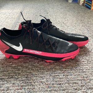 This product will have to be paid in cash and delivered in person.